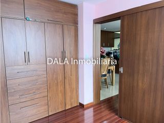 Foto 16 de SE VENDE APARTAMENTO EN COTA CONJUNTO CERRADO, INMOBILIARIAS COTA