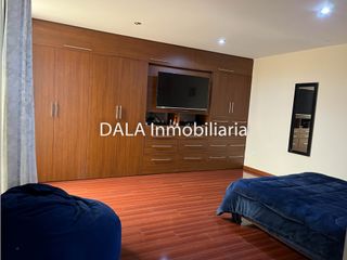 Foto 11 de SE VENDE APARTAMENTO EN COTA CONJUNTO CERRADO, INMOBILIARIAS COTA