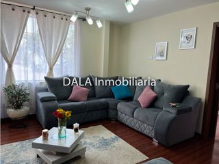 Foto 3 de SE VENDE APARTAMENTO EN COTA CONJUNTO CERRADO, INMOBILIARIAS COTA
