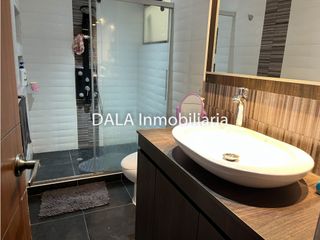 Foto 15 de SE VENDE APARTAMENTO EN COTA CONJUNTO CERRADO, INMOBILIARIAS COTA