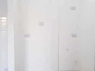 Foto 6 de Departamento 2  Ambientes - San Justo