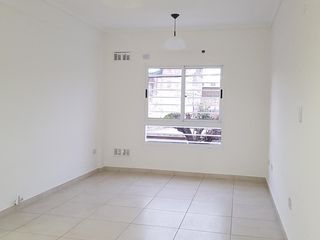 Foto 4 de Departamento 2  Ambientes - San Justo