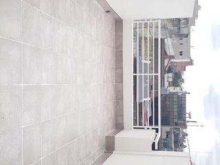 Foto 18 de Departamento 2  Ambientes - San Justo