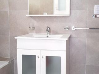 Foto 19 de Departamento 2  Ambientes - San Justo