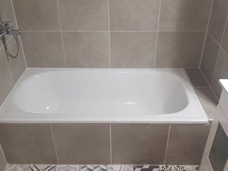 Foto 12 de Departamento 2  Ambientes - San Justo