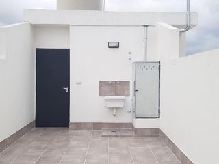 Foto 17 de Departamento 2  Ambientes - San Justo