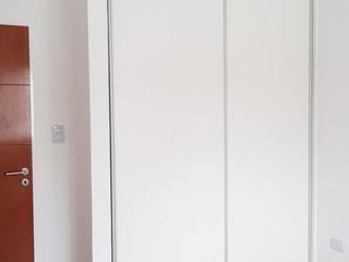 Foto 8 de Departamento 2  Ambientes - San Justo