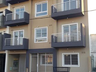 Foto 2 de Departamento 2  Ambientes - San Justo