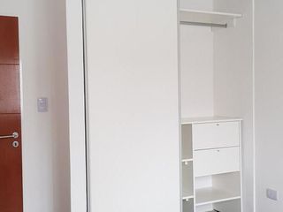 Foto 10 de Departamento 2  Ambientes - San Justo