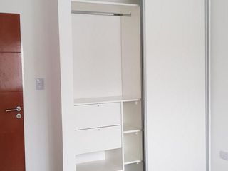 Foto 9 de Departamento 2  Ambientes - San Justo