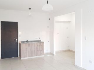 Foto 1 de Departamento 2  Ambientes - San Justo