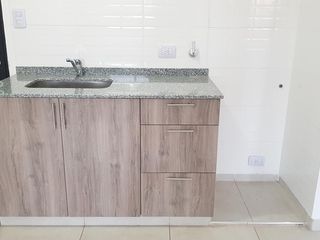 Foto 5 de Departamento 2  Ambientes - San Justo