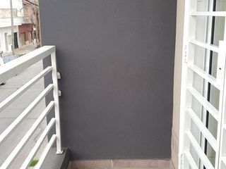 Foto 16 de Departamento 2  Ambientes - San Justo