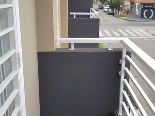 Foto 15 de Departamento 2  Ambientes - San Justo