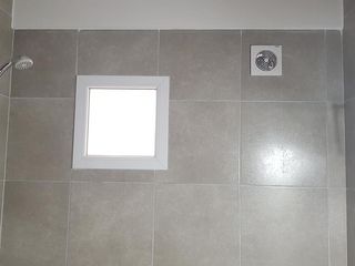 Foto 13 de Departamento 2  Ambientes - San Justo