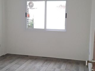 Foto 11 de Departamento 2  Ambientes - San Justo