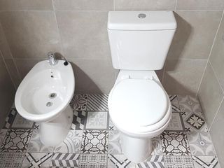 Foto 14 de Departamento 2  Ambientes - San Justo