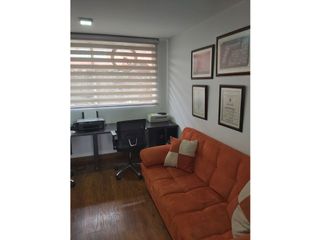 Foto 6 de Vendemos hermosa casa en chìa!!