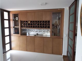 Foto 5 de Vendemos hermosa casa en chìa!!