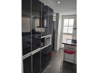 Foto 9 de Vendemos hermosa casa en chìa!!