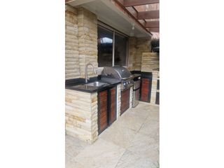 Foto 17 de Vendemos hermosa casa en chìa!!