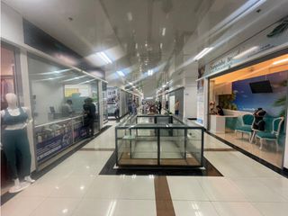 Foto 6 de Se vende Local Centro Comercial San Sur Armenia