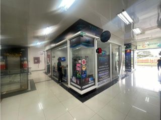 Foto 26 de Se vende Local Centro Comercial San Sur Armenia