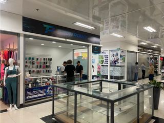 Foto 5 de Se vende Local Centro Comercial San Sur Armenia