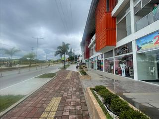 Foto 14 de Se vende Local Centro Comercial San Sur Armenia