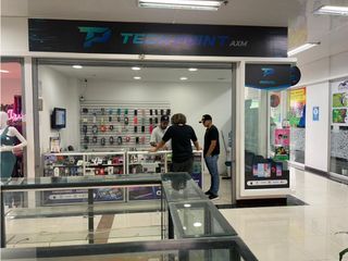 Foto 17 de Se vende Local Centro Comercial San Sur Armenia