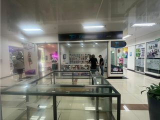 Foto 4 de Se vende Local Centro Comercial San Sur Armenia