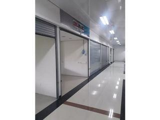 Foto 4 de Se Vende Local Centro Comercial Sansur Armenia