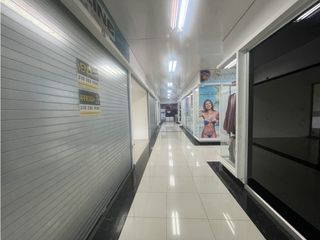 Foto 13 de Se Vende Local Centro Comercial Sansur Armenia
