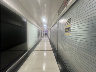 Foto 12 de Se Vende Local Centro Comercial Sansur Armenia