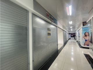 Foto 8 de Se Vende Local Centro Comercial Sansur Armenia