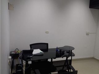 Foto 3 de Consultorios en venta o alquiler en Montería