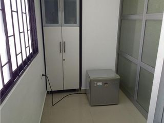 Foto 5 de Consultorios en venta o alquiler en Montería