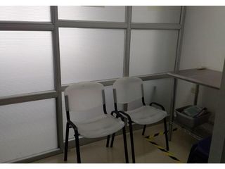 Foto 4 de Consultorios en venta o alquiler en Montería