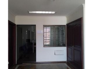 Foto 1 de Consultorios en venta o alquiler en Montería