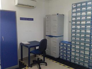 Foto 2 de Consultorios en venta o alquiler en Montería