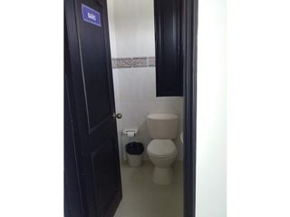 Foto 6 de Consultorios en venta o alquiler en Montería