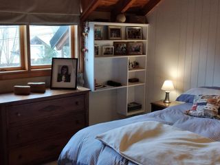 Foto 21 de Casa 4 dormitorios con pileta - San Martin De Los Andes