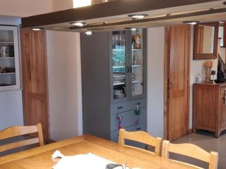 Foto 7 de Casa 4 dormitorios con pileta - San Martin De Los Andes