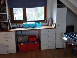 Foto 25 de Casa 4 dormitorios con pileta - San Martin De Los Andes