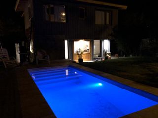 Foto 18 de Casa 4 dormitorios con pileta - San Martin De Los Andes