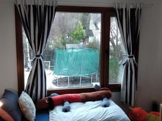 Foto 30 de Casa 4 dormitorios con pileta - San Martin De Los Andes