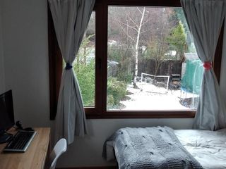 Foto 27 de Casa 4 dormitorios con pileta - San Martin De Los Andes