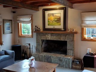 Foto 4 de Casa 4 dormitorios con pileta - San Martin De Los Andes