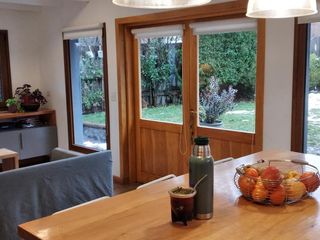Foto 9 de Casa 4 dormitorios con pileta - San Martin De Los Andes
