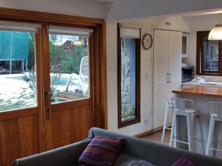 Foto 13 de Casa 4 dormitorios con pileta - San Martin De Los Andes